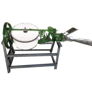 Машина для плетения нейлоновых канатов из нетканого материала, машина для скручивания плетеных канатов с двигателем
